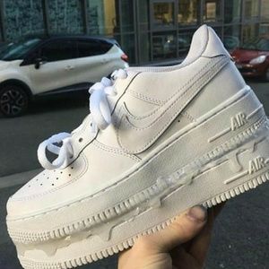 Meet your Posher, Nathan